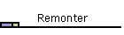 Remonter